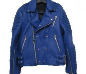 Leather jackets | Leather jacket, faux leather jacket | Luulla